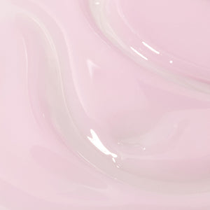 The GelBottle - Poise BIAB Builder Gel, 20ml