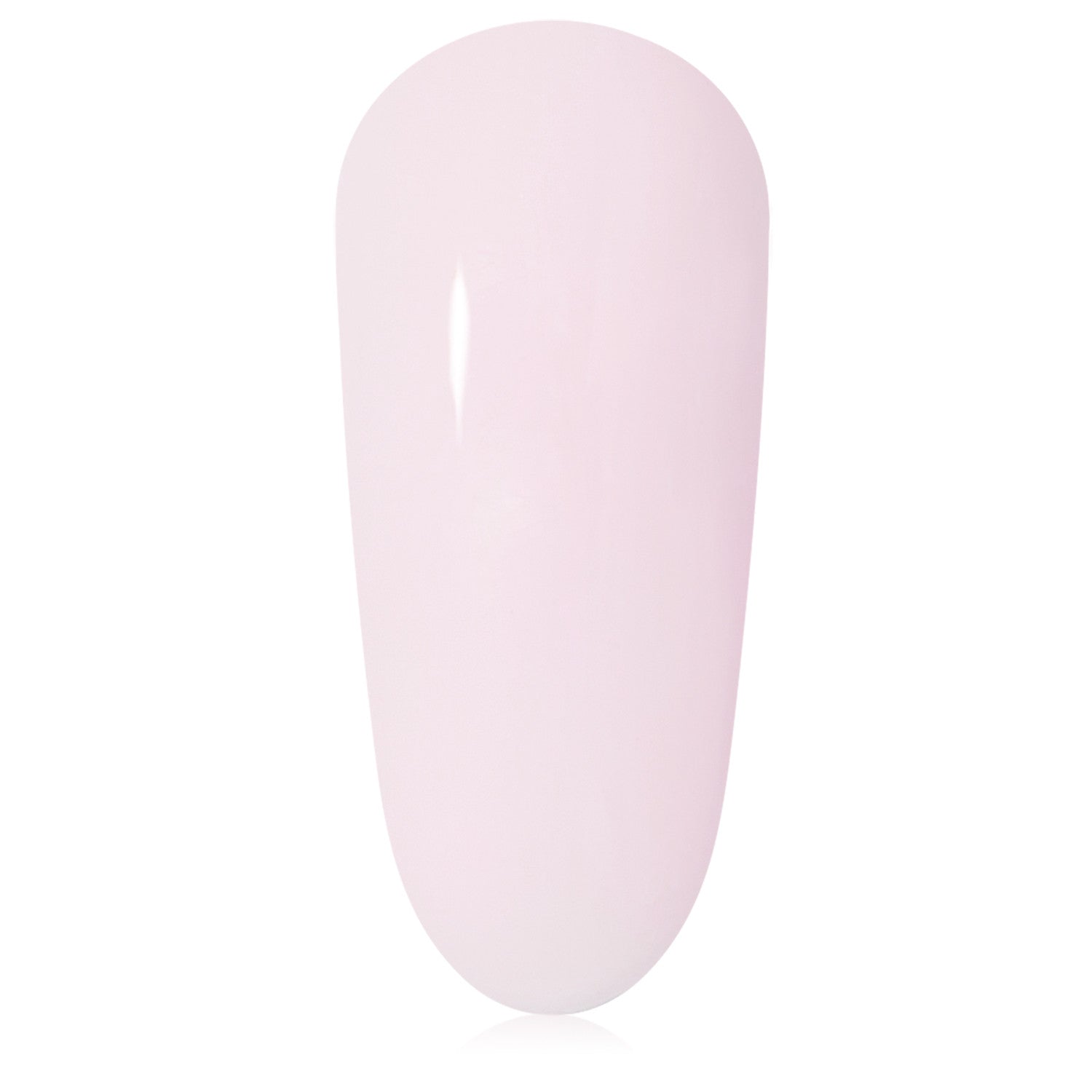 The GelBottle - Poise BIAB Builder Gel, 20ml