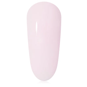 The GelBottle - Poise BIAB Builder Gel, 20ml