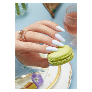 The GelBottle - Porcelain Gel Polish, 20ml
