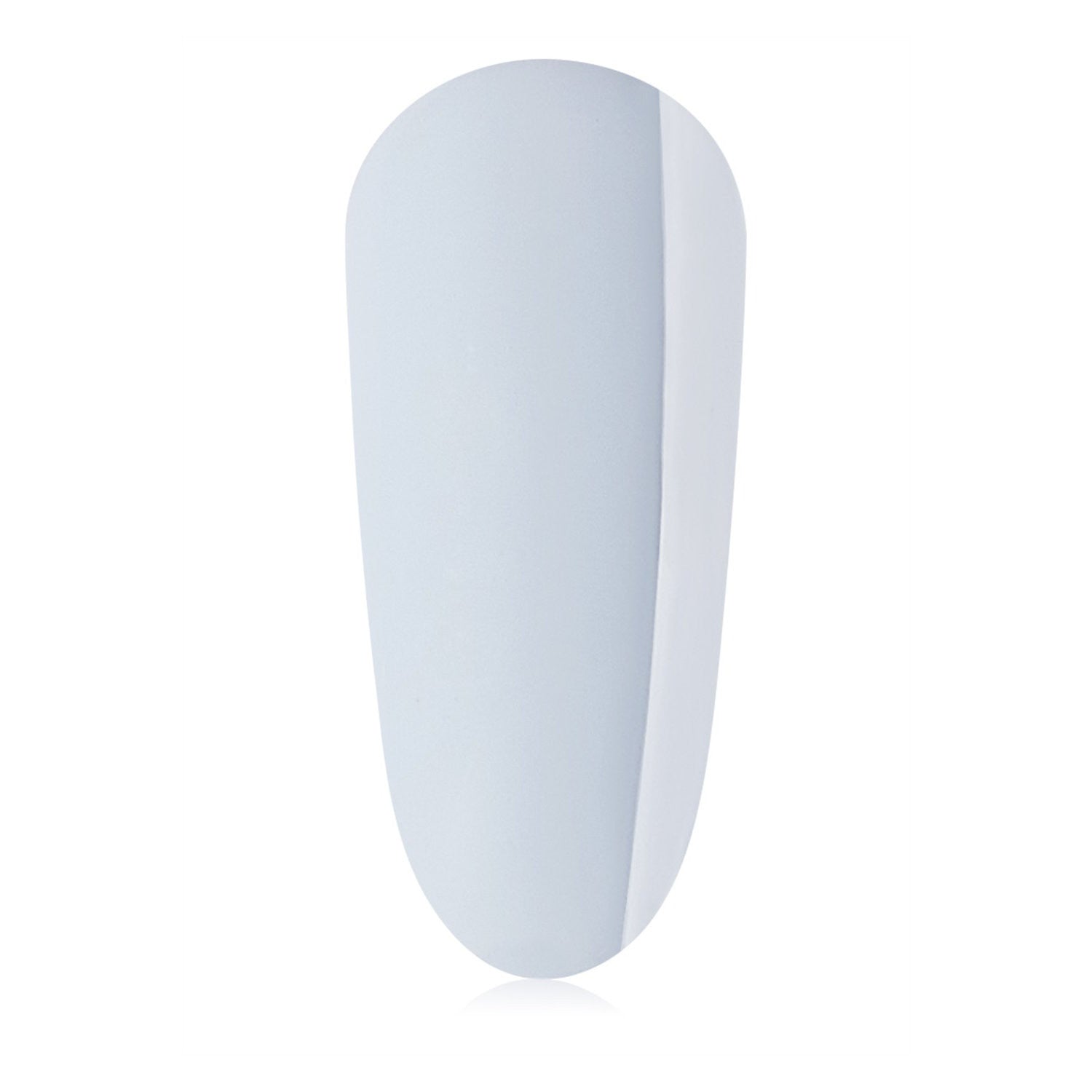 The GelBottle - Porcelain Gel Polish, 20ml