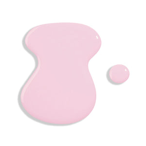 The GelBottle - Powder Gel Polish, 20ml