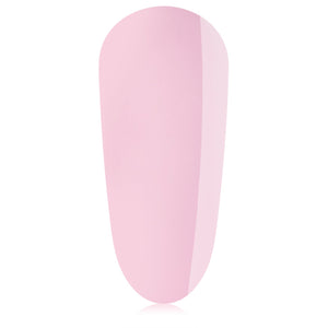 The GelBottle - Powder Gel Polish, 20ml
