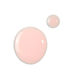 The GelBottle - Precious Gel Polish, 20ml