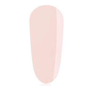 The GelBottle - Precious Gel Polish, 20ml
