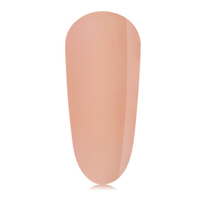 The GelBottle - ProForm Bare Stone PolyGel