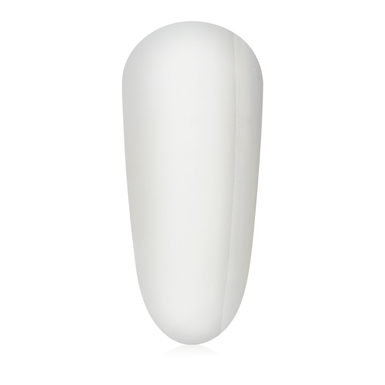The GelBottle - ProForm Diamond PolyGel