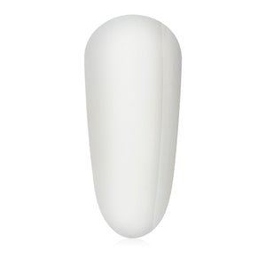 The GelBottle - ProForm Diamond PolyGel