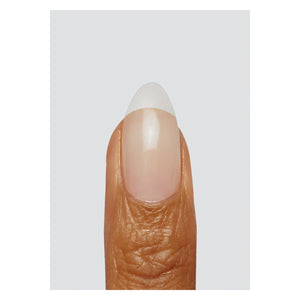 The GelBottle - ProForm Diamond PolyGel