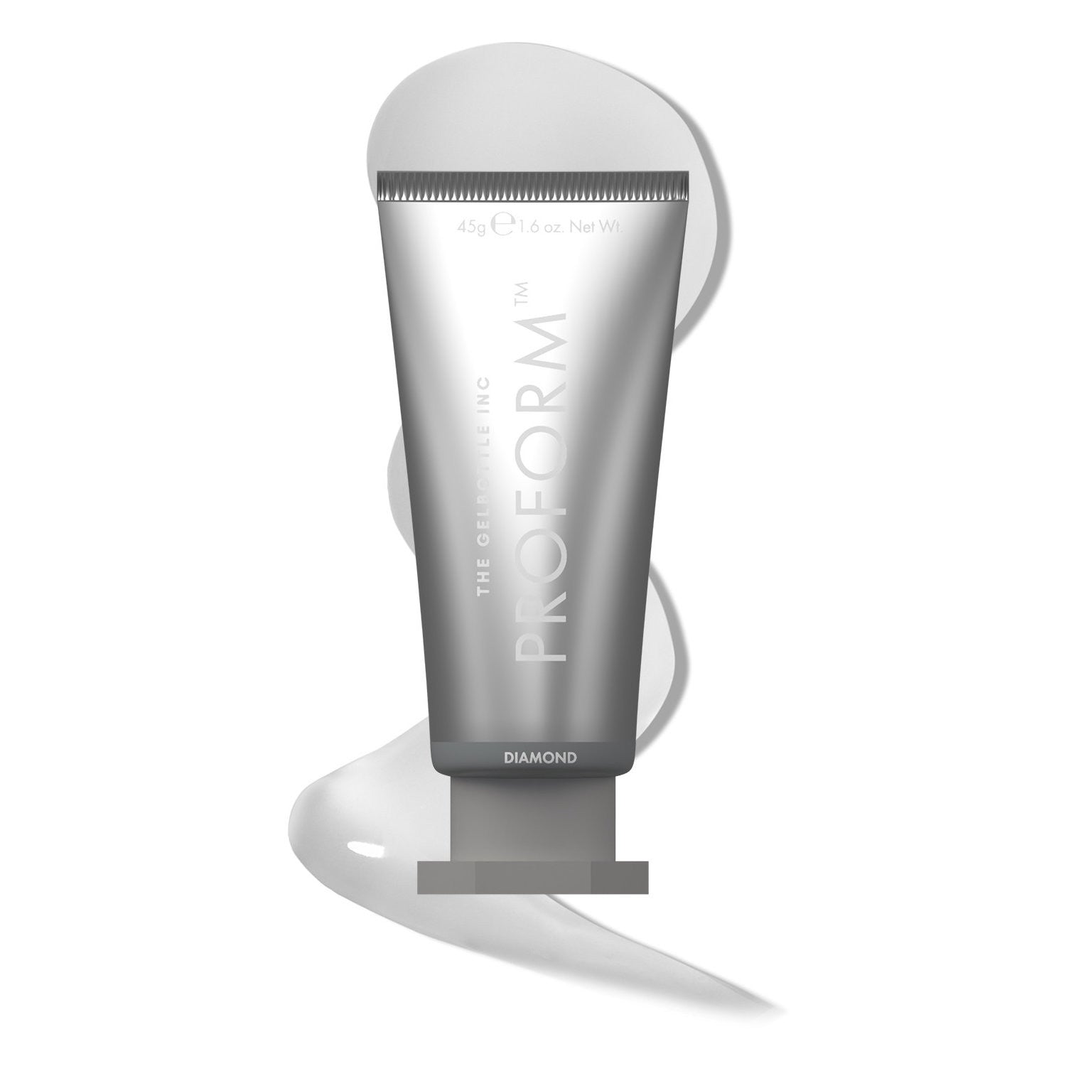 The GelBottle - ProForm Diamond PolyGel