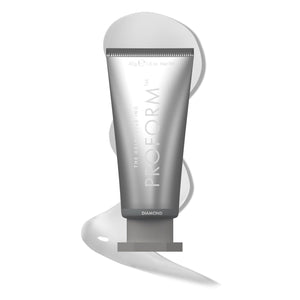 The GelBottle - ProForm Diamond PolyGel