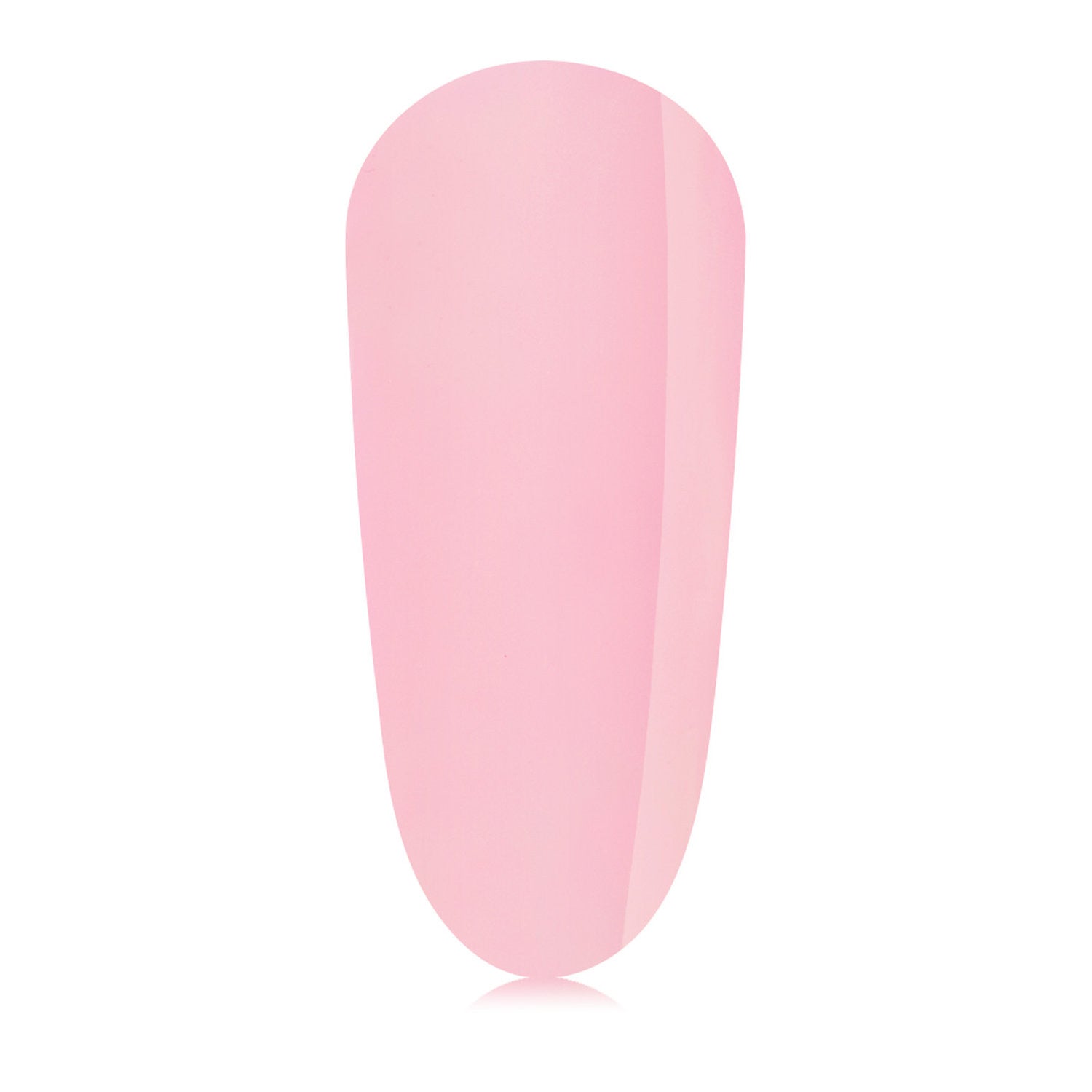 The GelBottle - ProForm Pink Star PolyGel