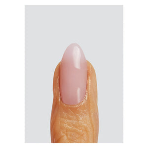The GelBottle - ProForm Pink Star PolyGel