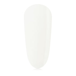 The GelBottle - ProForm Platinum PolyGel