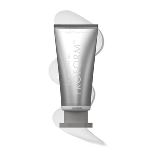 The GelBottle - ProForm Platinum PolyGel