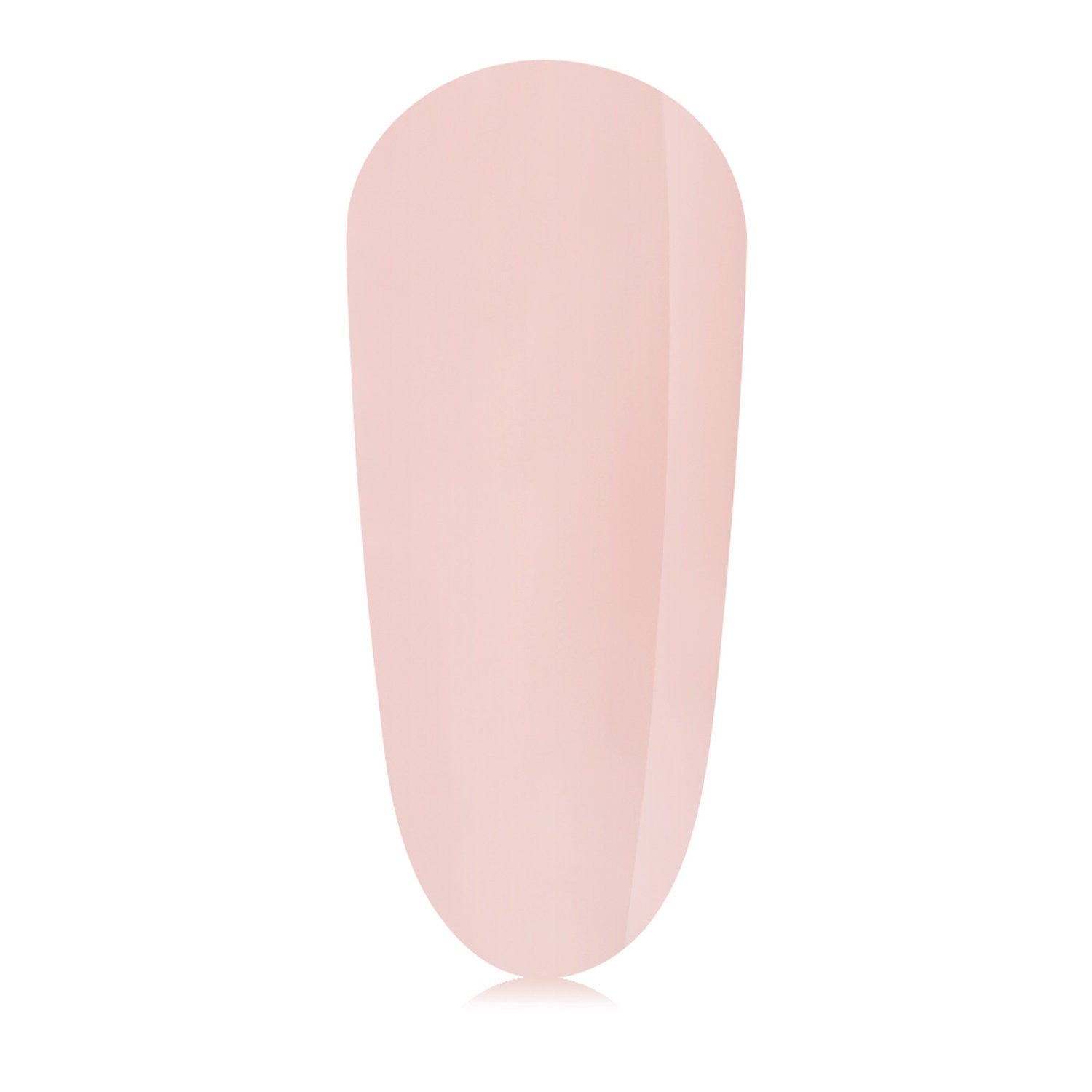 The GelBottle - ProForm Rose Quartz PolyGel