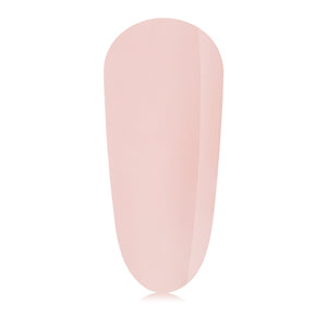 The GelBottle - ProForm Rose Quartz PolyGel