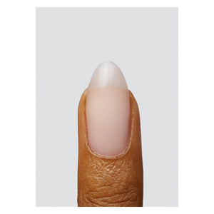 The GelBottle - ProForm Rose Quartz PolyGel