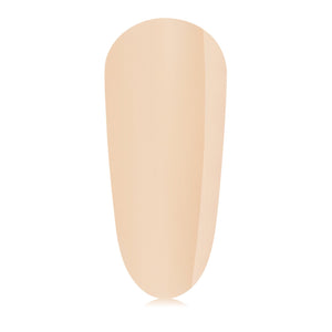 The GelBottle - ProForm Shell PolyGel
