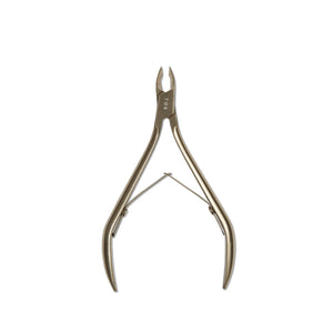 The GelBottle - Cuticle Nippers ProNip