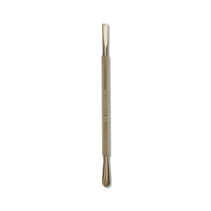 The GelBottle - Cuticle Pusher ProPrep