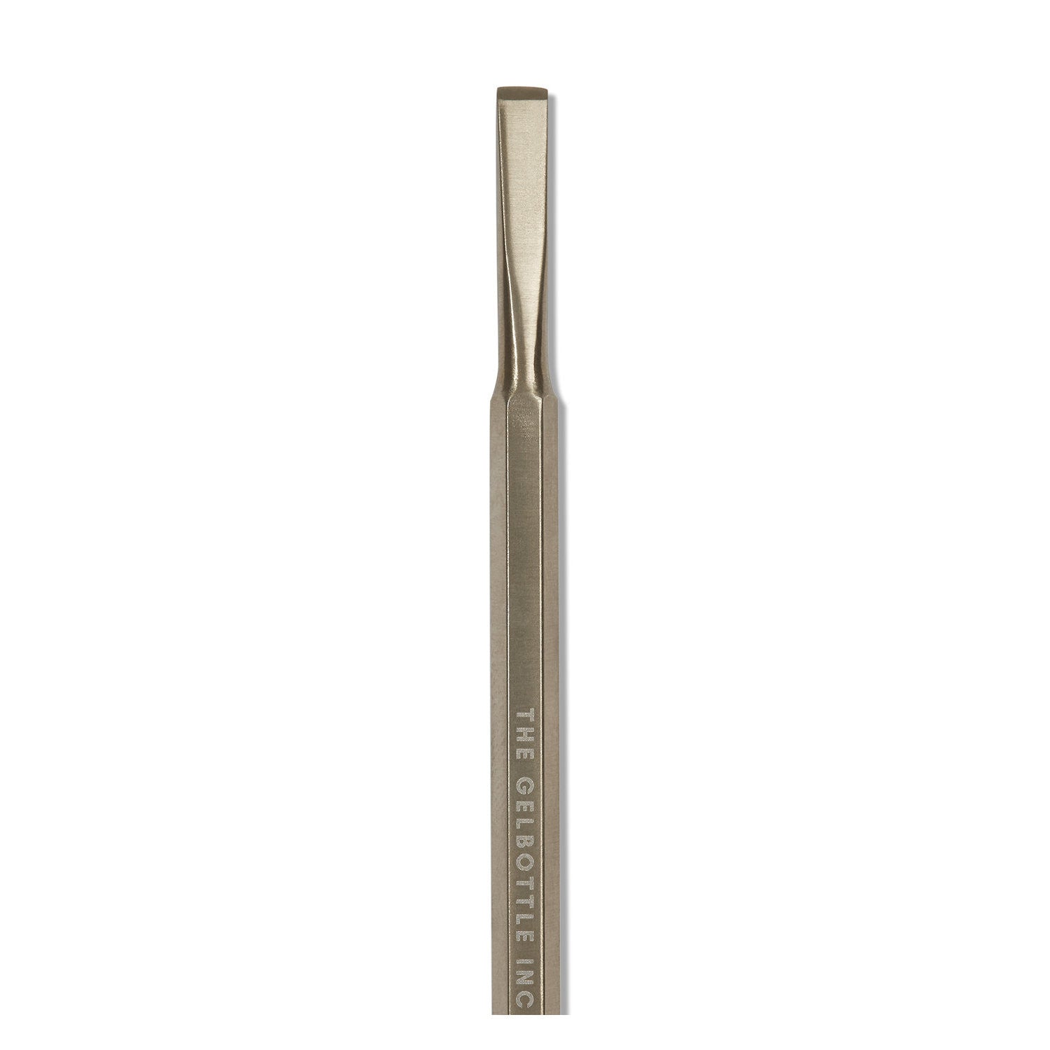 The GelBottle - Cuticle Pusher ProPrep