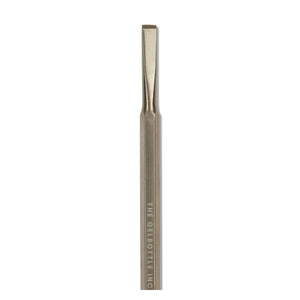 The GelBottle - Cuticle Pusher ProPrep