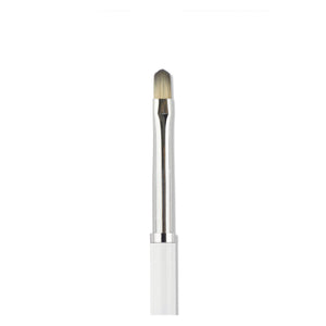 The GelBottle - Round 01 Brush