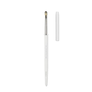 The GelBottle - Round 01 Brush