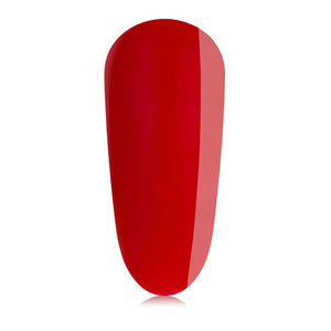 The GelBottle - Royal Stamp Gel Polish, 20ml