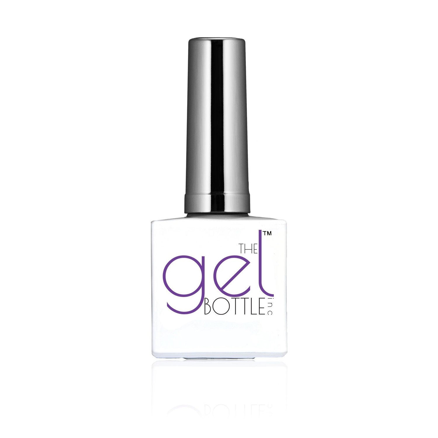 The GelBottle - Rubber Base, 20ml
