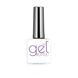 The GelBottle - Rubber Base, 20ml