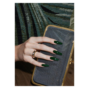 The GelBottle - Secret Entrance Gel Polish, 20ml