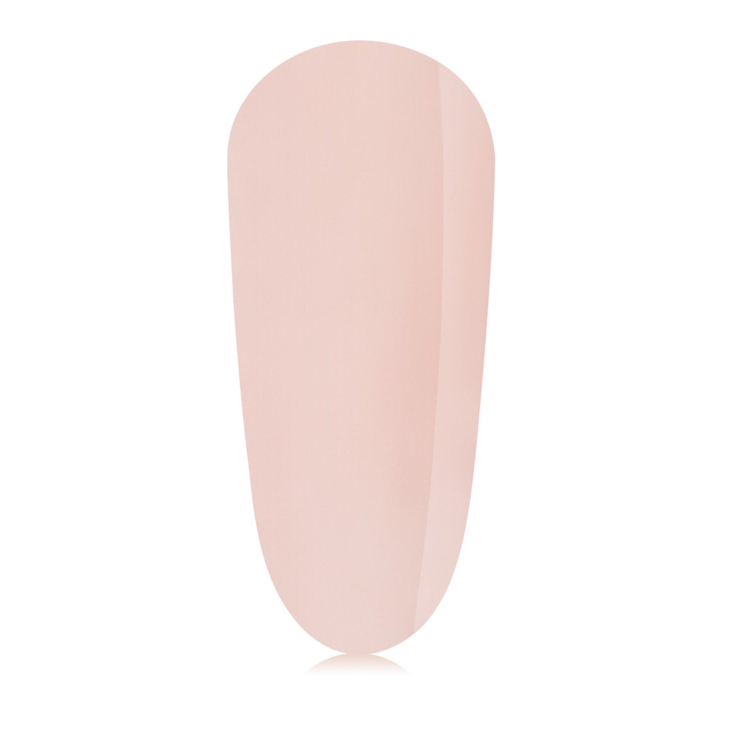 The GelBottle - Silk Gel Polish, 20ml