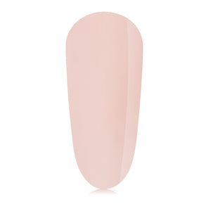The GelBottle - Silk Gel Polish, 20ml