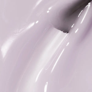 The GelBottle - Skye Hard Builder Gel BIAB, 20ml
