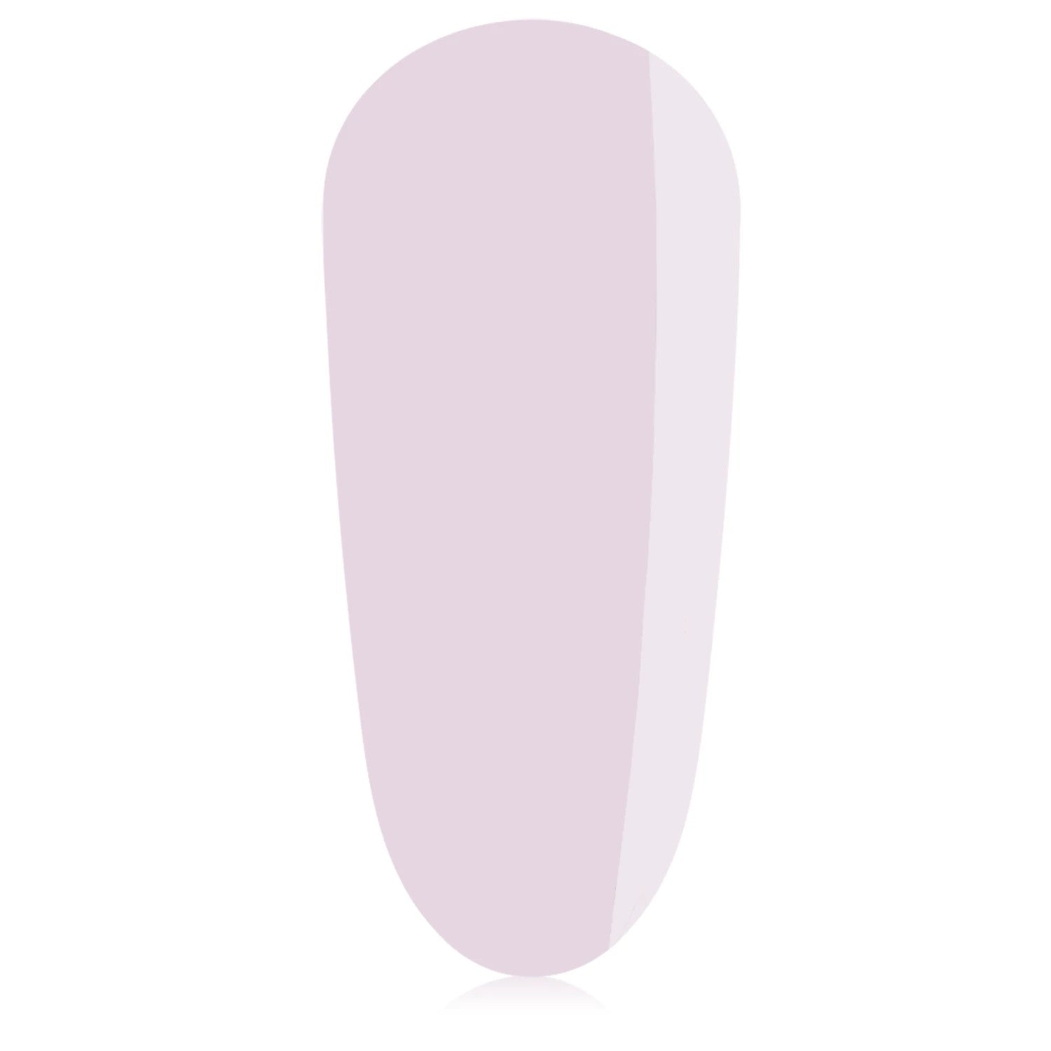 The GelBottle - Skye Hard Builder Gel BIAB, 20ml