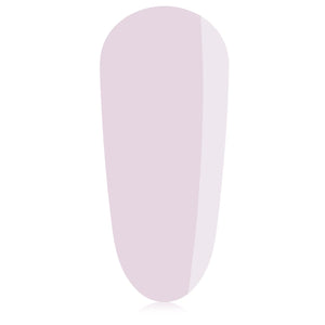 The GelBottle - Skye Hard Builder Gel BIAB, 20ml