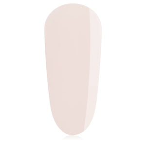 The GelBottle - Soft BIAB Builder Gel