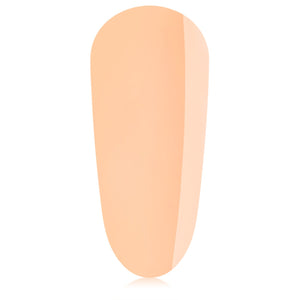 The GelBottle - Soft Clay Gel Polish, 20ml