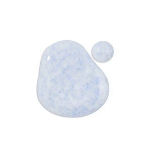 The GelBottle - Something Blue Gel Polish, 20ml