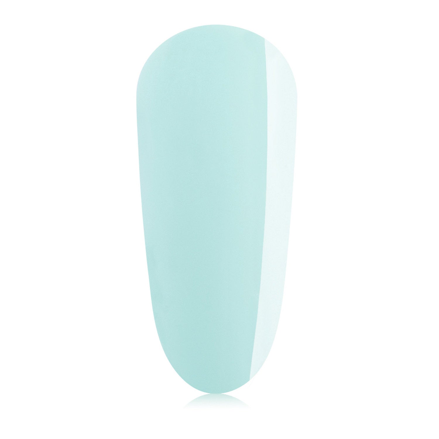 The GelBottle - Sundae Gel Polish, 20ml