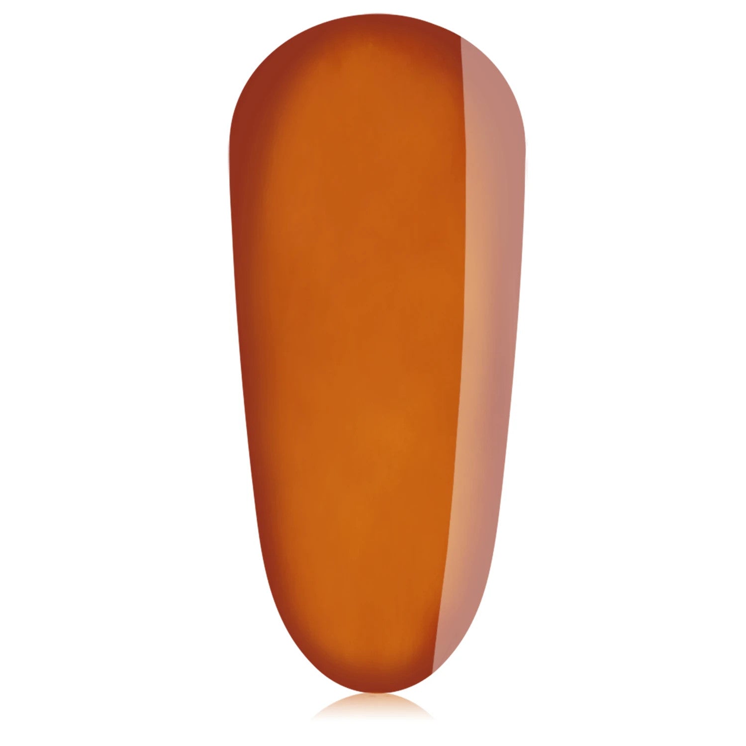 The GelBottle - Tortuga Gel Polish, 20ml