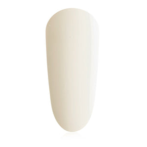 The GelBottle - Vanilla Gel Polish, 20ml