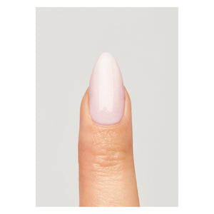 The GelBottle - Veil Gel Polish, 20ml