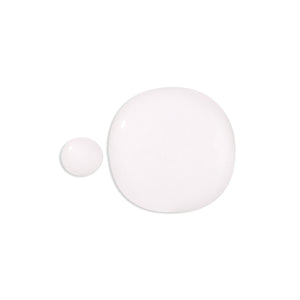 The GelBottle - Veil Gel Polish, 20ml