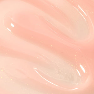 The GelBottle - Willow BIAB Builder Gel, 20ml