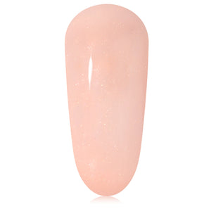 The GelBottle - Willow BIAB Builder Gel, 20ml