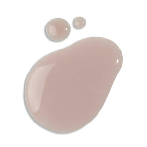 The GelBottle - Zen BIAB Builder Gel, 20ml