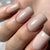 DARK Pro Base #11, 15ml